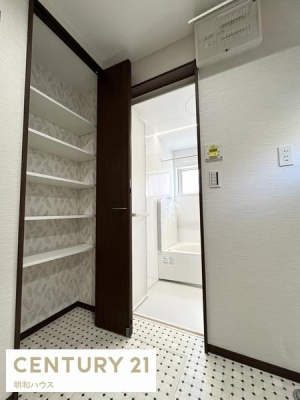 ���ʑ�E���ʏ� -