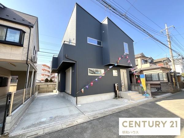 ���̑����n -