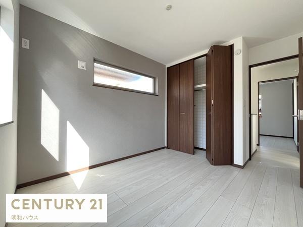 �m�� �m��5.3��