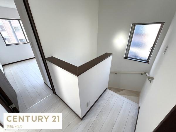 ���̑����� -