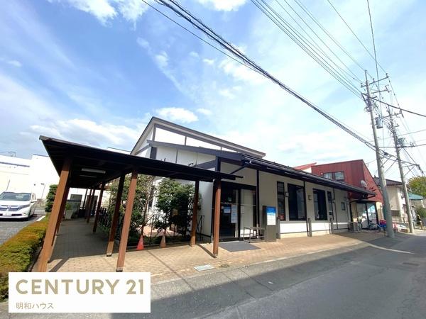 ���ӊ� �y�a�@�z�F495m��������N���j�b�N