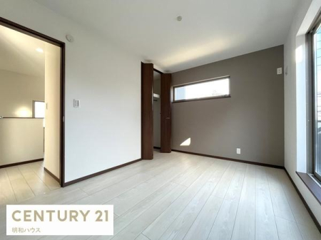 �m�� �m��6��