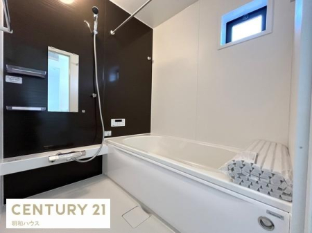 ���� 1�����E��������g�[�����@�t1�؃o�X�I