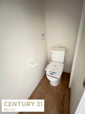 �g�C�� 2�����E1�K�E�H�V�����b�g�g�C���I