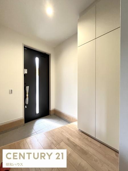 ���� 2�����E�h�Ƒ΍�̃_�u�����b�N���փh�A�I