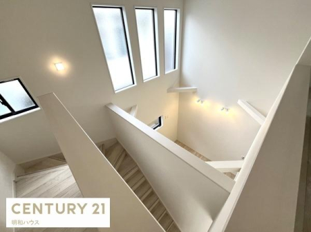 ���̑����� 1�����E2�K�z�[�����