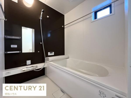 ���� 2�����E��������g�[�����@�t1�؃o�X�I