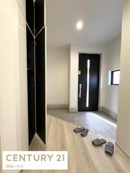 ���� 1�����E��Ƃ�̌��փX�y�[�X�ł��I