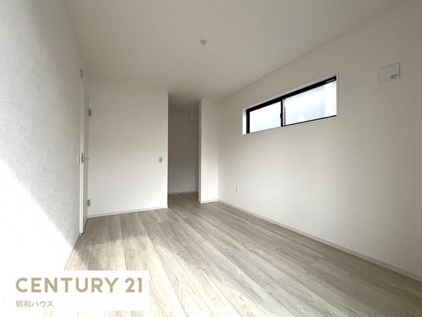 �m�� 1�����E�m��6���{W-�N���[�[�b�g�I