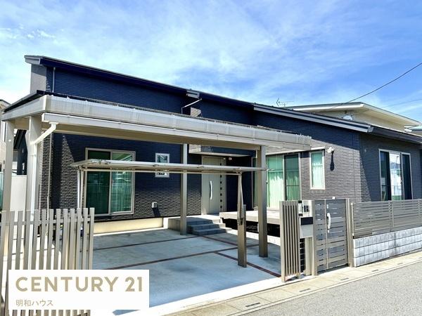 ���n�O�ώʐ^ ���̂�w�܂ň�{����k��10���I