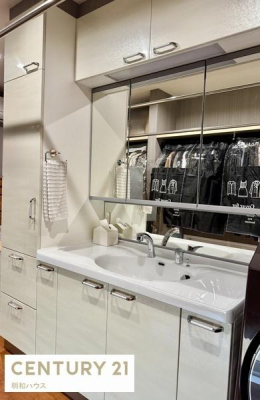 ���ʑ�E���ʏ� �O�ʋ��t���V�����v�[�h���b�T�[