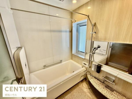 ���� ����̔�������Ă���������