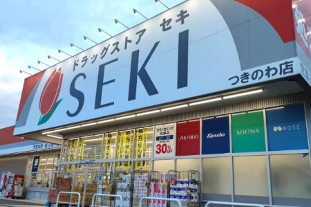 ���ӊ� �y�h���b�O�X�g�A�z�F421m�h���b�O�X�g�A�Z�L ���̂�X