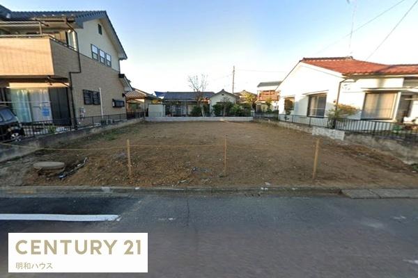 ���n�y�n�ʐ^ �ՐÂȏZ��n���E�z�����蕗�ʂ��ǍD�ł��I