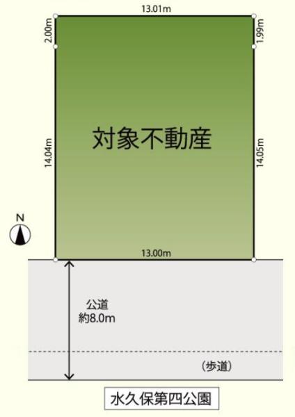 �Ԏ��} ���z�����Ȃ��I�y�n�ʐ�63�؁I