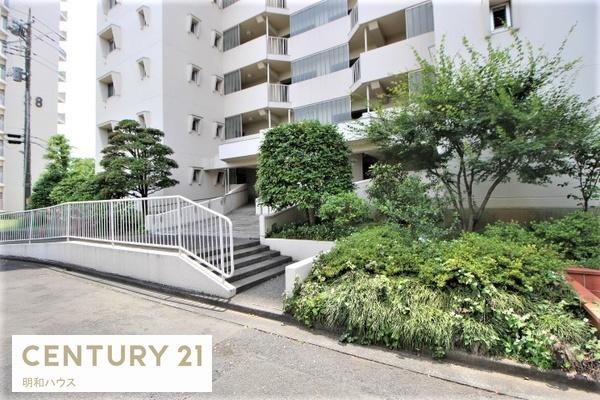 ���̑����n �N���X�{�t���[�����O�{�t���A�^�C�����ցI