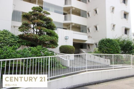 ���̑����n ����E������E�Ɩ��E���[�X�J�[�e���V�K�I