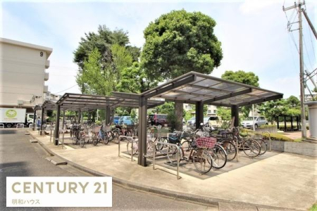 ���̑����p�� �����������t�w�k��15���I