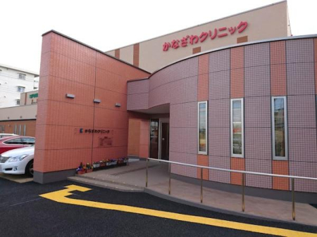 ���ӊ� �y�a�@�z�F801m���Ȃ���N���j�b�N