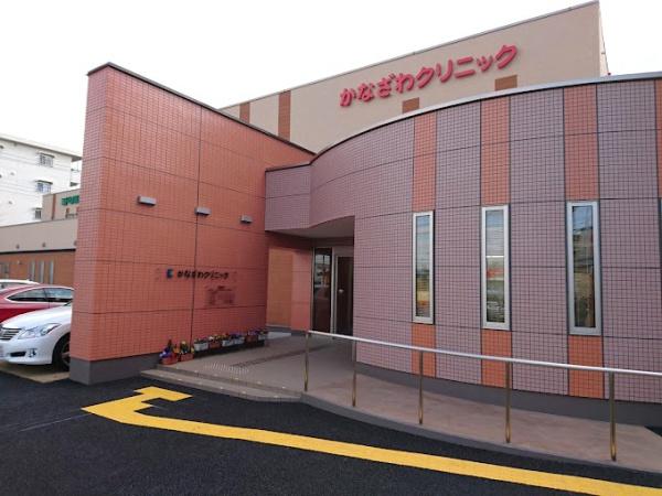 ���ӊ� �y�a�@�z�F801m���Ȃ���N���j�b�N