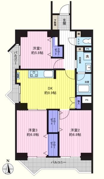 �Ԏ��} 2026�N2���t���t�H�[�������\��I