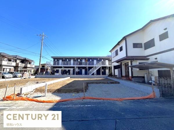 ���̑����n �������{�݁{�����߂��I�֗��ł��I