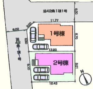 �S�̋��} �J�[�X�y�[�X2�䒓�ԉI1�����p�n�I