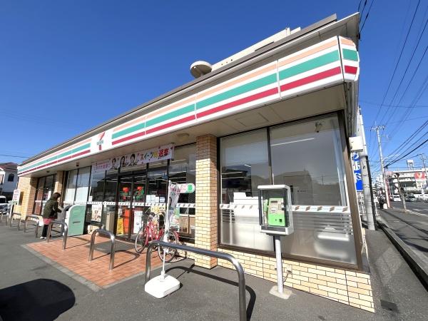 ���ӊ� �y�R���r�j�z�F274m�Z�u���C���u����ː򒬓X