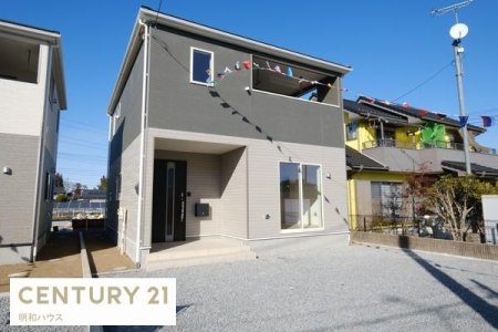 ���S�g��������1���� 6-11���̐V�z��ˌ���