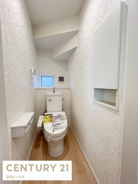 �g�C�� 1�K2�K �E�H�V�����b�g�g�C��