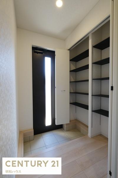 ���� �V���[�Y�C���N���[�N�@�����������܂��I