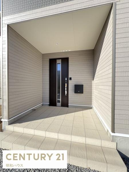 ���� 3����