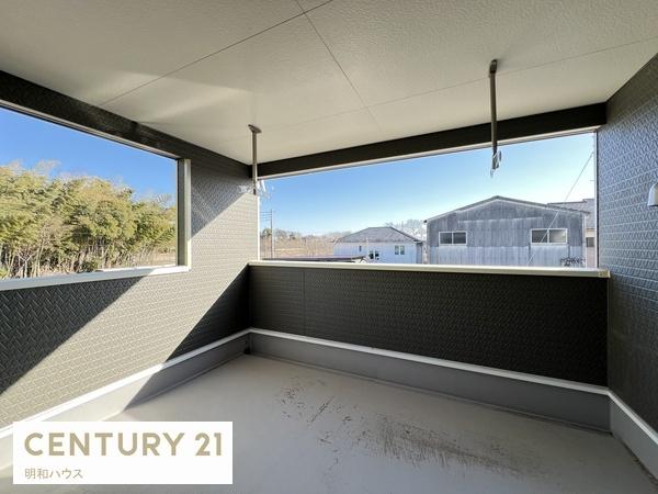 �o���R�j�[ ���������Ă���̂ŋ}�ȉJ�����S�I