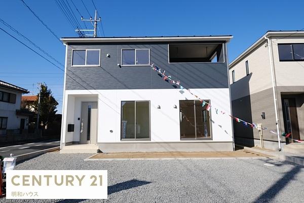 ���̑����n 1����