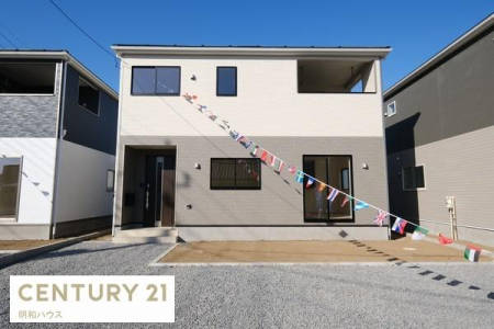 ���̑����n 2����