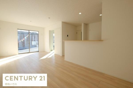 ���r���O 1���� LDK16.2��