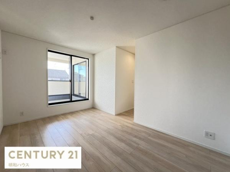 �m�� 2���� �m��7.7���{�N���[�[�b�g