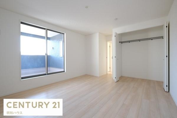 �m�� 1���� �m��9.5���{�N���[�[�b�g