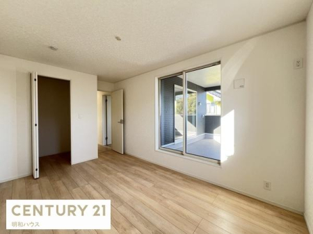 �m�� 3���� �m��7���{�N���[�[�b�g