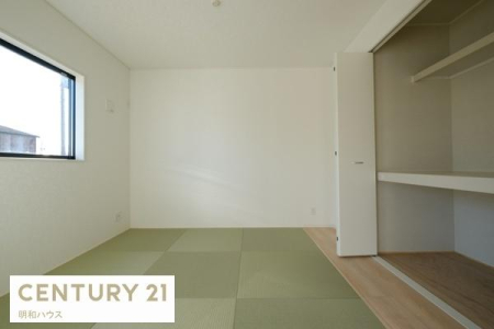 �a�� 2���� �a��5.2���{����