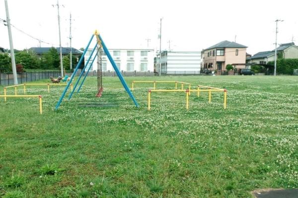 ���ӊ� �y�����z�F440m�����1����