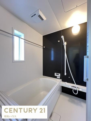 ���� �~������S�Ȓǐ����E�����g�[�����@�t���I