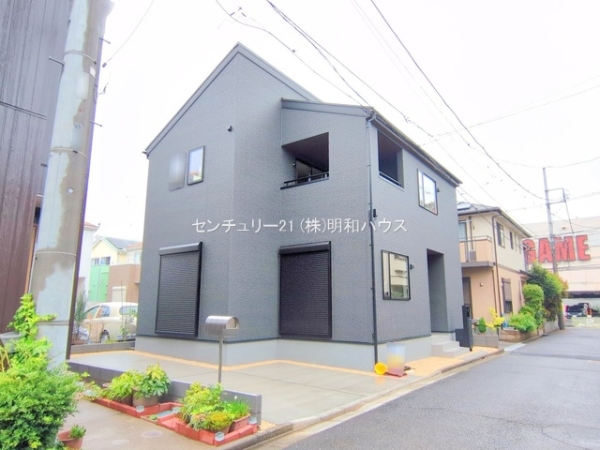 ���n�O�ώʐ^ -