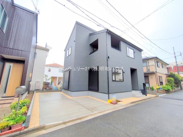 ���̑����n -