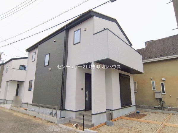 ���n�O�ώʐ^ -