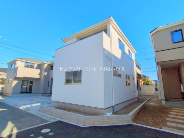 ���̑����n -