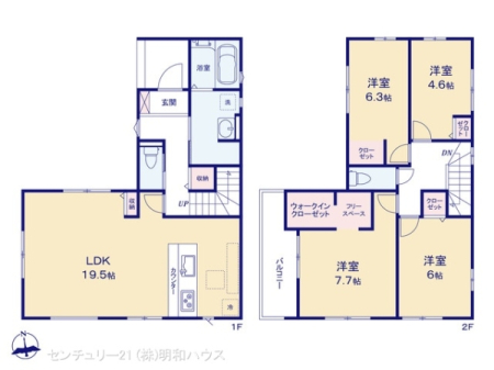 �Ԏ��} �}�ʂƈقȂ�ꍇ�͌�����D��