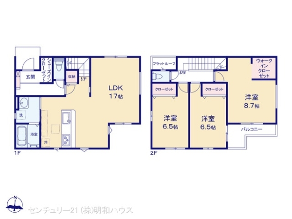 �Ԏ��} �}�ʂƈقȂ�ꍇ�͌�����D��