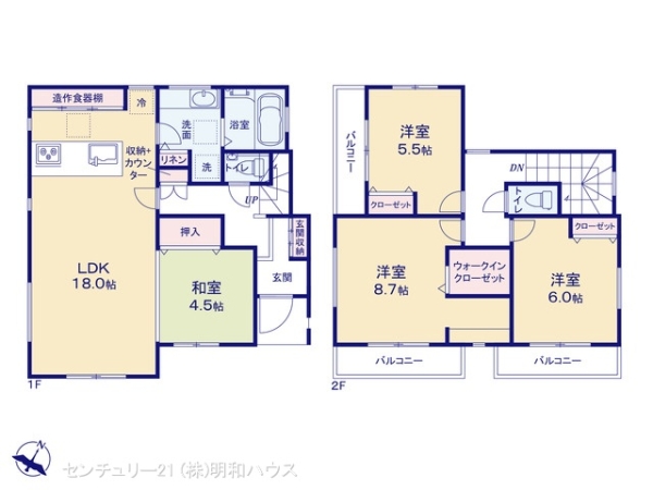 �Ԏ��} �}�ʂƈقȂ�ꍇ�͌�����D��