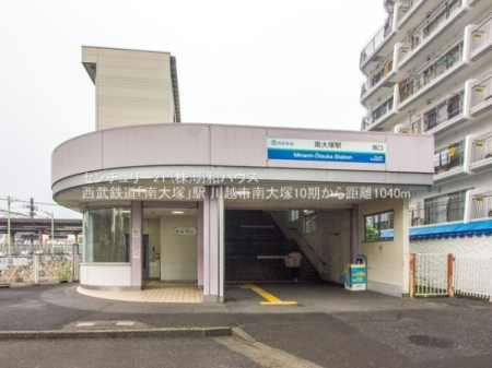 ���ӊ� �y�w�z�F1040m�����S���u���ˁv�w